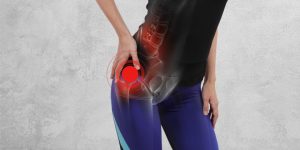 Lee más sobre el artículo Lípidos y Lipoproteínas asociados al riesgo de fractura de cadera
